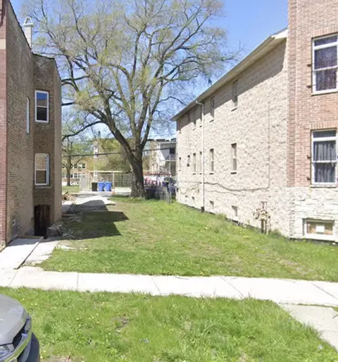 6508 S Evans Ave, Chicago, IL 60637 photo 1