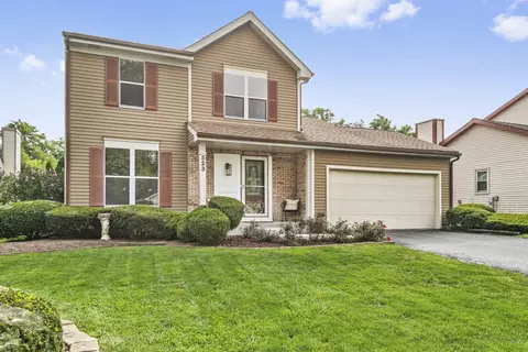 523 Aspen Dr, Lombard, IL 60148