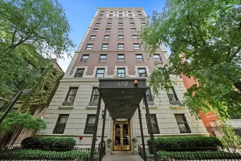 433 W Briar Pl #11A, Chicago, IL 60657