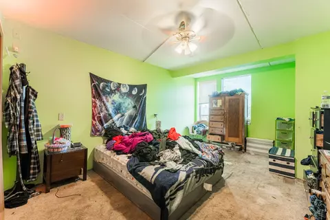 1310 Kenneth Cir #1310, Elgin, IL 60120 photo 13