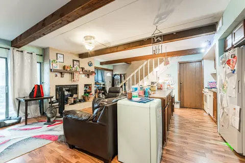 1310 Kenneth Cir #1310, Elgin, IL 60120 photo 9