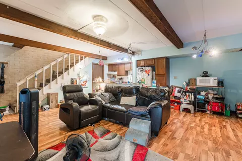 1310 Kenneth Cir #1310, Elgin, IL 60120 photo 8