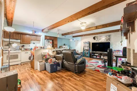 1310 Kenneth Cir #1310, Elgin, IL 60120 photo 7