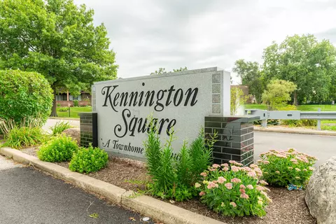 1310 Kenneth Cir #1310, Elgin, IL 60120 photo 17