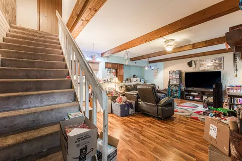 1310 Kenneth Cir #1310, Elgin, IL 60120 photo 6