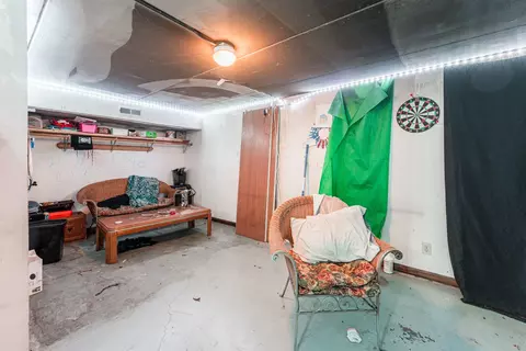 1310 Kenneth Cir #1310, Elgin, IL 60120 photo 16