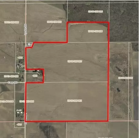0 Lyndon Rd, Morrison, IL 61270 photo 4