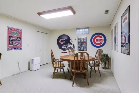 21 Bent Tree Ln, Towanda, IL 61776 photo 34