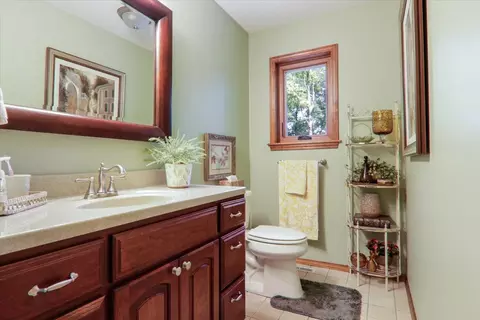 21 Bent Tree Ln, Towanda, IL 61776 photo 29