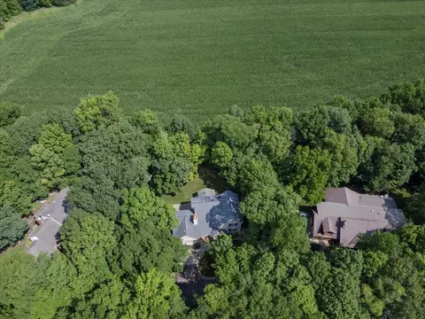 21 Bent Tree Ln, Towanda, IL 61776 photo 49