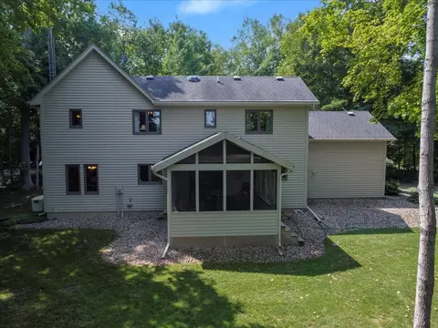 21 Bent Tree Ln, Towanda, IL 61776 photo 39
