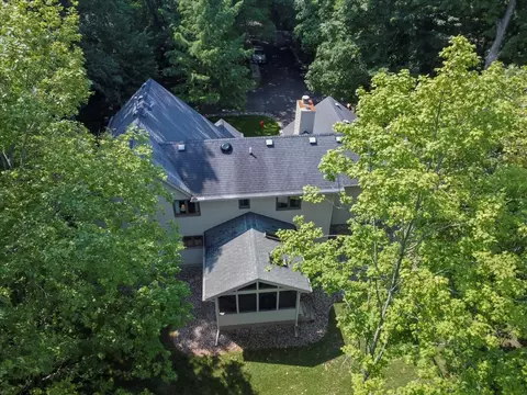 21 Bent Tree Ln, Towanda, IL 61776 photo 45