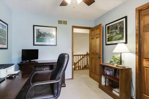 21 Bent Tree Ln, Towanda, IL 61776 photo 24