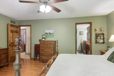 21 Bent Tree Ln, Towanda, IL 61776 photo 26