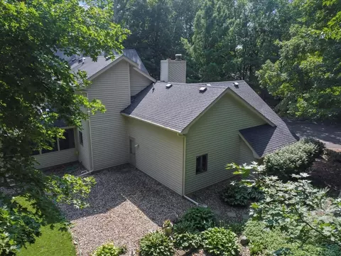 21 Bent Tree Ln, Towanda, IL 61776 photo 38
