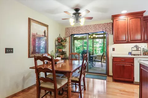 21 Bent Tree Ln, Towanda, IL 61776 photo 13