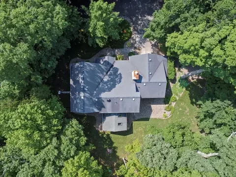 21 Bent Tree Ln, Towanda, IL 61776 photo 48