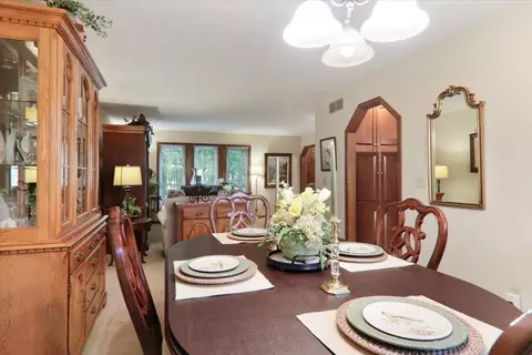 21 Bent Tree Ln, Towanda, IL 61776 photo 18