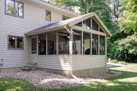21 Bent Tree Ln, Towanda, IL 61776 photo 37