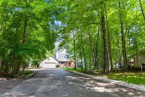 21 Bent Tree Ln, Towanda, IL 61776 photo 44