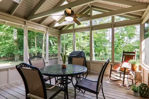 21 Bent Tree Ln, Towanda, IL 61776 photo 30