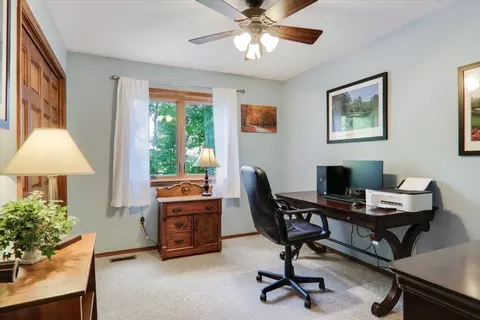 21 Bent Tree Ln, Towanda, IL 61776 photo 23