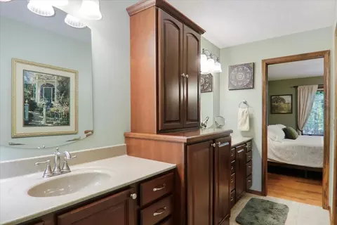 21 Bent Tree Ln, Towanda, IL 61776 photo 28