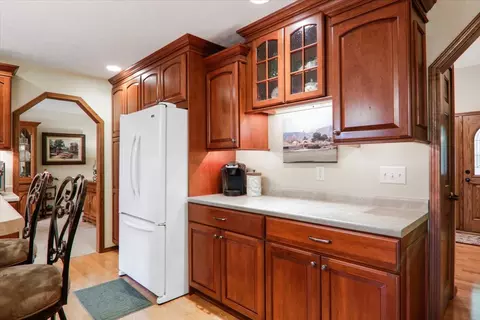 21 Bent Tree Ln, Towanda, IL 61776 photo 16