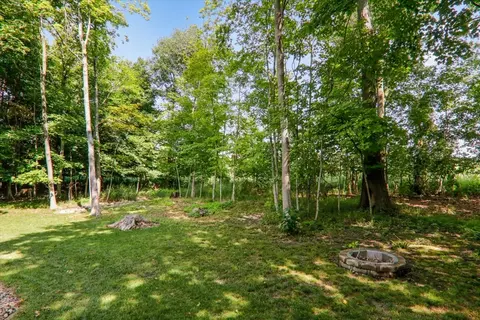 21 Bent Tree Ln, Towanda, IL 61776 photo 40