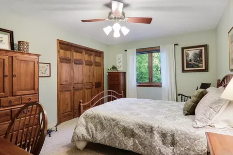 21 Bent Tree Ln, Towanda, IL 61776 photo 21