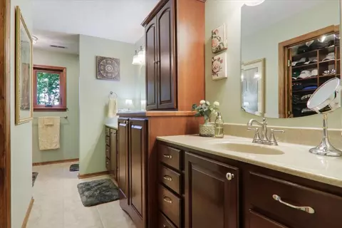 21 Bent Tree Ln, Towanda, IL 61776 photo 27