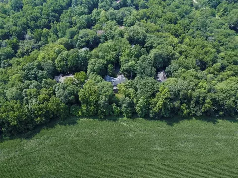 21 Bent Tree Ln, Towanda, IL 61776 photo 46
