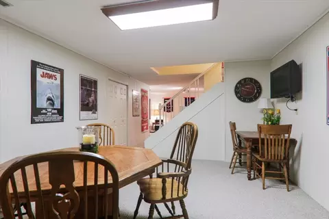 21 Bent Tree Ln, Towanda, IL 61776 photo 35