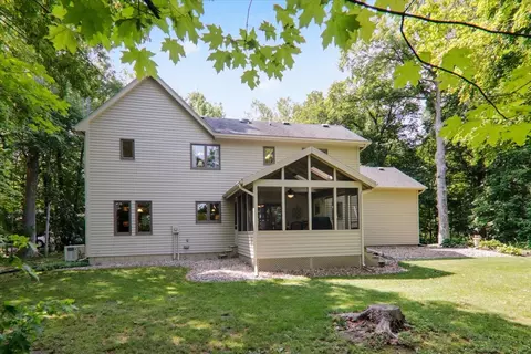 21 Bent Tree Ln, Towanda, IL 61776 photo 36