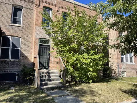 10722 S Langley Ave, Chicago, IL 60628