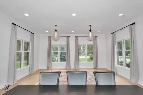 9 S753 Circle Ave, Willowbrook, IL 60527 photo 6