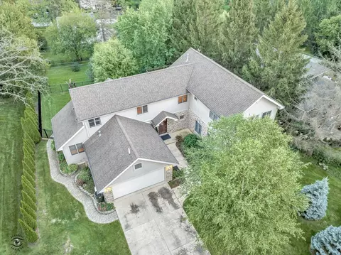 9 S753 Circle Ave, Willowbrook, IL 60527 photo 43