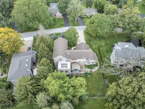 9 S753 Circle Ave, Willowbrook, IL 60527 photo 39