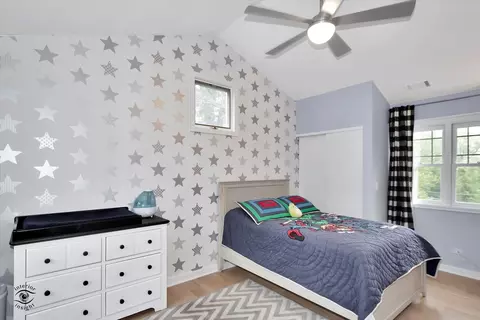 9 S753 Circle Ave, Willowbrook, IL 60527 photo 25