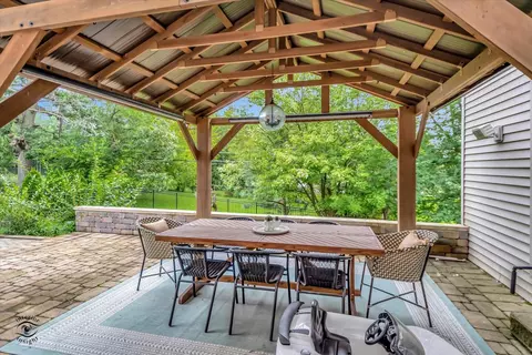 9 S753 Circle Ave, Willowbrook, IL 60527 photo 33