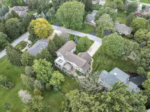 9 S753 Circle Ave, Willowbrook, IL 60527 photo 40