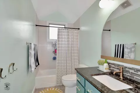 9 S753 Circle Ave, Willowbrook, IL 60527 photo 27