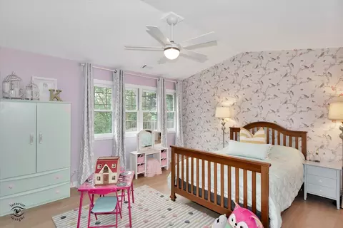 9 S753 Circle Ave, Willowbrook, IL 60527 photo 24