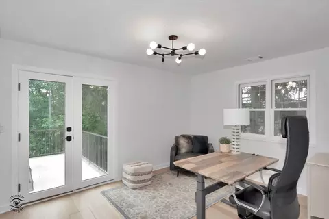 9 S753 Circle Ave, Willowbrook, IL 60527 photo 28