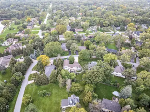9 S753 Circle Ave, Willowbrook, IL 60527 photo 41