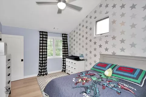 9 S753 Circle Ave, Willowbrook, IL 60527 photo 26
