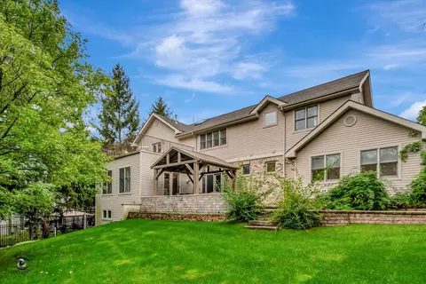 9 S753 Circle Ave, Willowbrook, IL 60527 photo 36