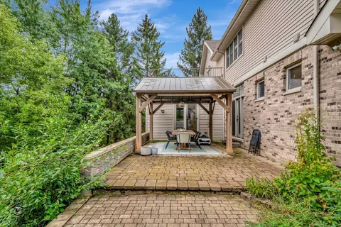 9 S753 Circle Ave, Willowbrook, IL 60527 photo 34