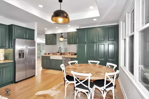9 S753 Circle Ave, Willowbrook, IL 60527 photo 8