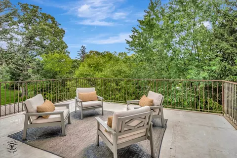 9 S753 Circle Ave, Willowbrook, IL 60527 photo 29